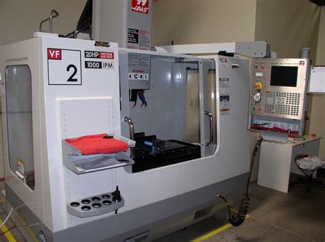 learn how to operate cnc machine|cnc machine a beginner's guide.